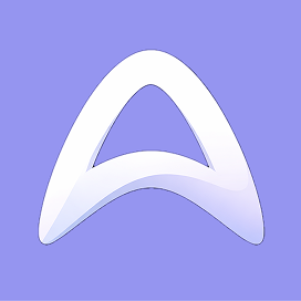 Advisor icon