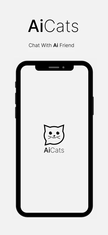 AICats screenshot 1