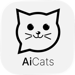 AICats icon