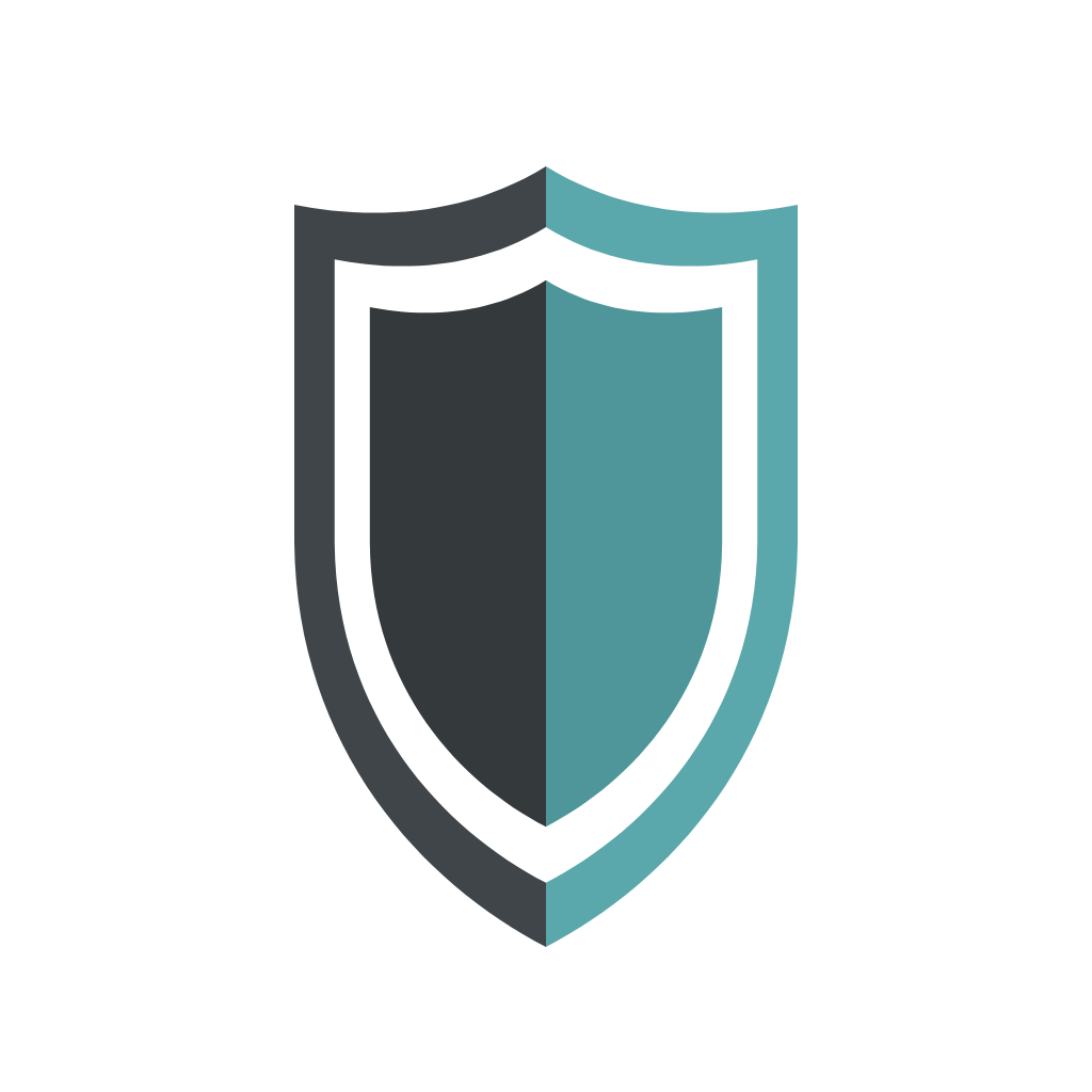Ehmi icon