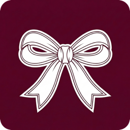 Lavora icon