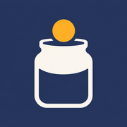 Money Saver icon