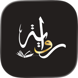 Rewaya icon